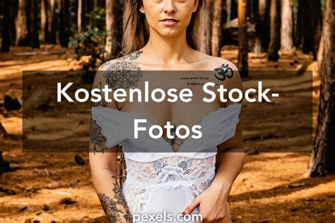 kostenlos nackte frauen bilder|Kostenlose Porno Bilder, Free Porn Pics, Geile Sex Bilder.